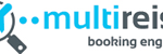 Multireisen Logo 2